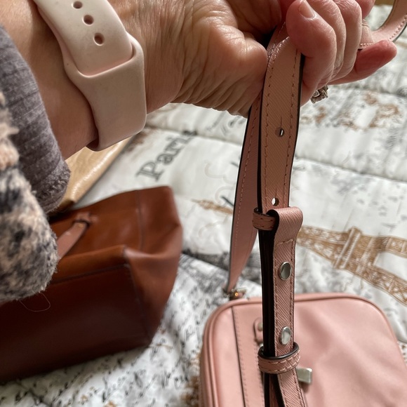 Like new!! - Picture 1 of 4